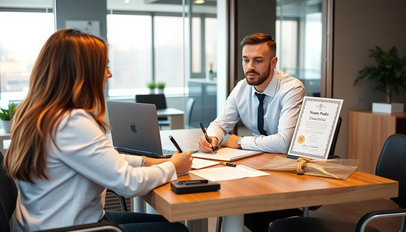 Professional plan visual