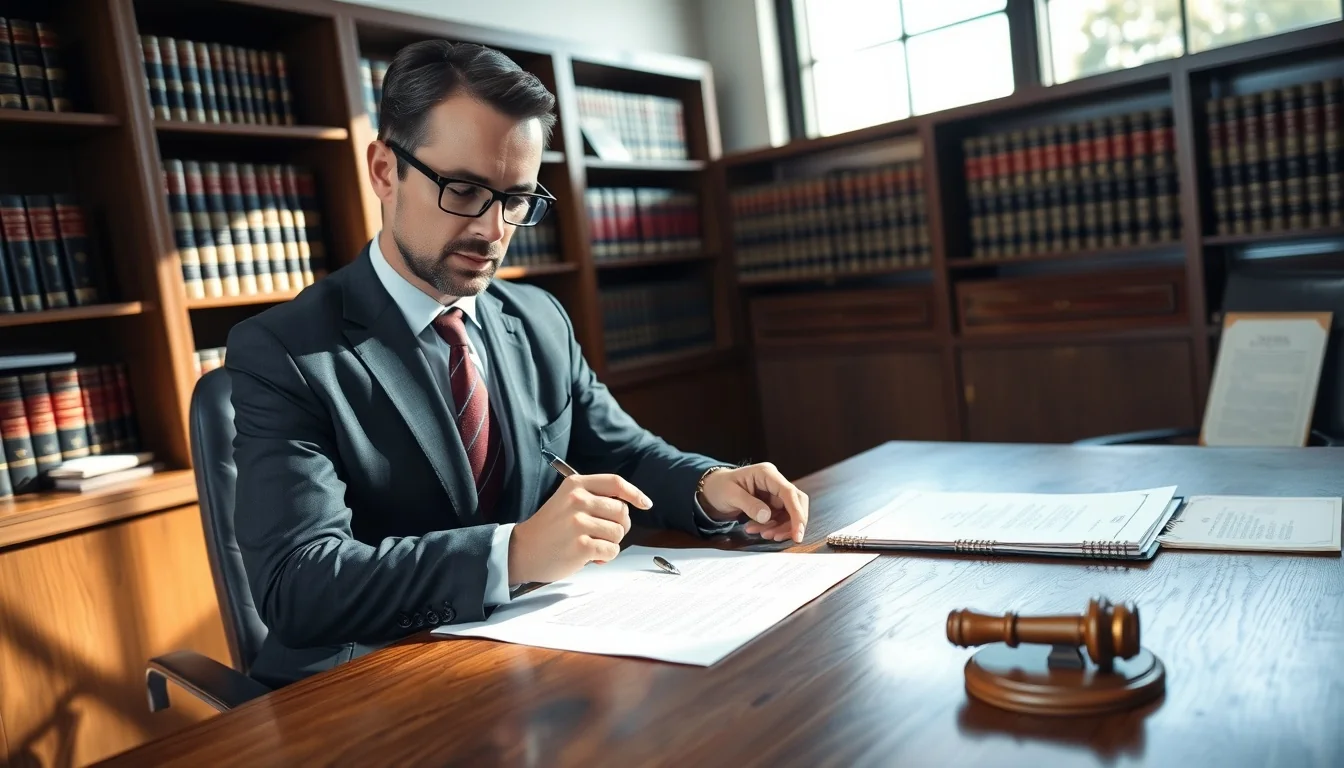 Welcome to Certified Notary
